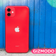 Illustration for article titled The iPhone 11 Is Legitimately Great